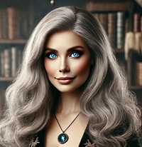 Krysten Harlow
