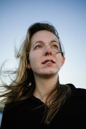Anne Schepers