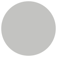Tobias Carvalho profile picture
