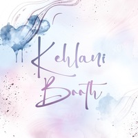 Kehlani Booth