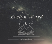 Evelyn  Ward profile picture