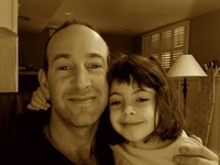 Shawn    Goodman profile picture