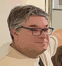Dominic Villari
