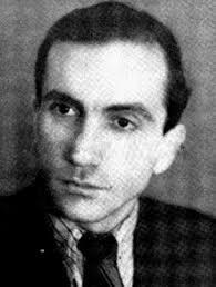 Շահեն Թաթիկյան