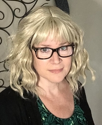 Tanya Westlake profile picture