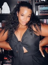 O'Junea Brown profile picture