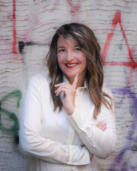 Ana Atanasković profile picture