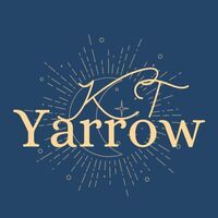 KT Yarrow profile picture