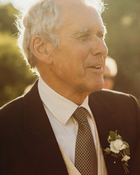 Robert Cumming profile picture