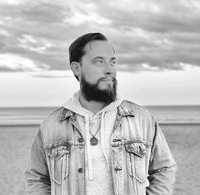 Lukas Ryan