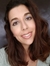 Megan Longmeyer Megan Longmeyer