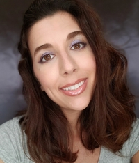 Megan Longmeyer