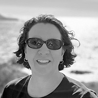 Liz Arncliffe profile picture