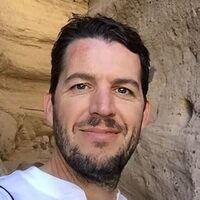 Christian L. Hart profile picture