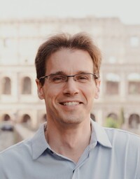 Jeffrey A. Ballard