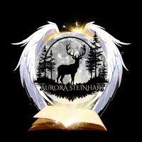 Aurora Steinhart profile picture