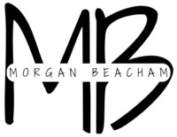 Morgan Beacham