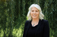 Tamara L. Miller