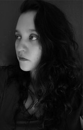 Isidora Urzúa Inostroza