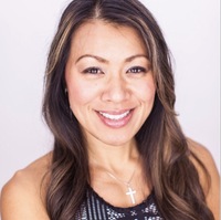 Mary Nhin profile picture