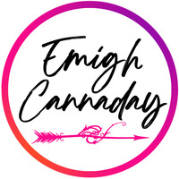 Emigh Cannaday profile picture
