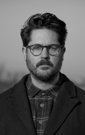 Gijs Wilbrink profile picture