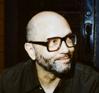 Nabil Ayers profile picture
