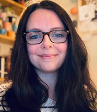Sophie Keetch profile picture