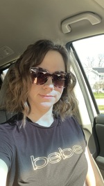 Ada  Knight