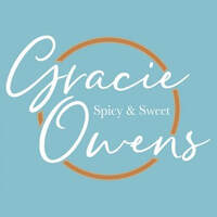 Gracie Owens profile picture