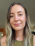 Marilize Loxton