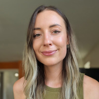 Marilize Loxton profile picture