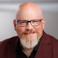Steve Grobschmidt