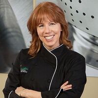 Christina Pirello profile picture