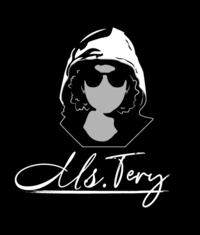 Ms. Tery
