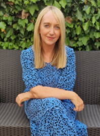 Breea Keenan profile picture