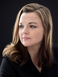 Sash Bischoff profile picture