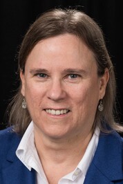 Ann M. Haralambie