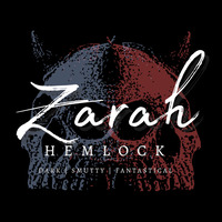 Zarah Hemlock