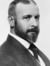Louis H. Sullivan