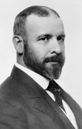 Louis H. Sullivan