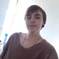 Jack V. Parker profile picture