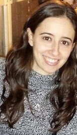 Randi Latzman