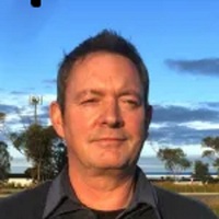 G.J. Hocking