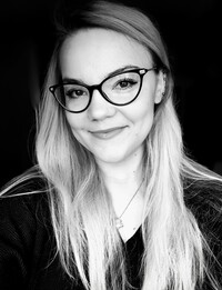 Hannah Martinez profile picture