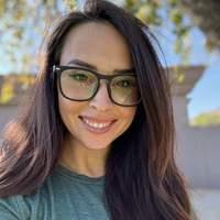 Diane Alber profile picture