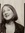 Clare N...