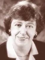 Louise Munro Foley profile picture