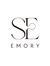 S. E. Emory