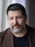 David Tocher